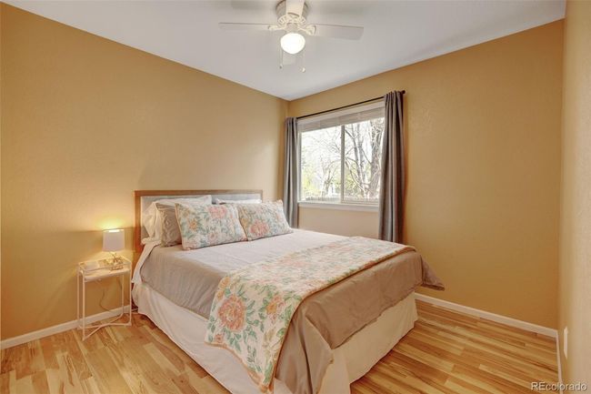 879 E 133 Rd Ave, House other with 3 bedrooms, 2 bathrooms and 4 parking in Thornton CO | Image 30