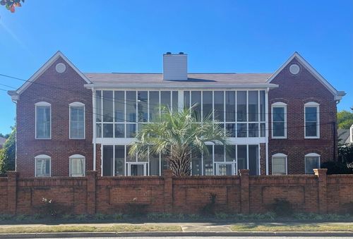 apt-4-1227 Forest Ave, Columbus, GA, 31906-2557 | Card Image