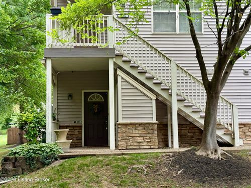 13404 Prospect Glen Way, Prospect, KY, 40059-8180 | Card Image