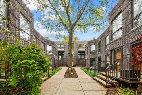 a-102 South Blvd, Evanston, IL, 60202-3286 | Card Image