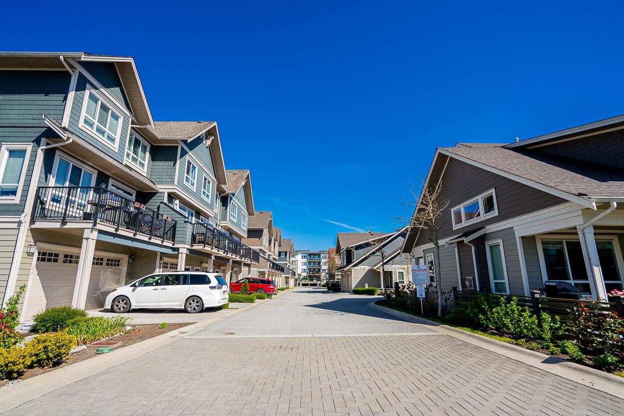 Residential in Tsawwassen 3