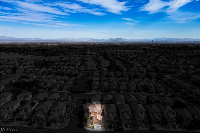 752 White Grotto St, House other with 5 bedrooms, 3 bathrooms and null parking in Las Vegas NV | Image 7