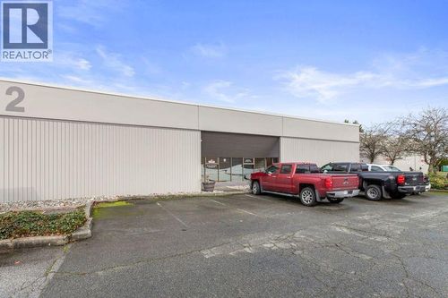 2-11771 Horseshoe Way, Richmond, BC, V7A4V4 | Card Image