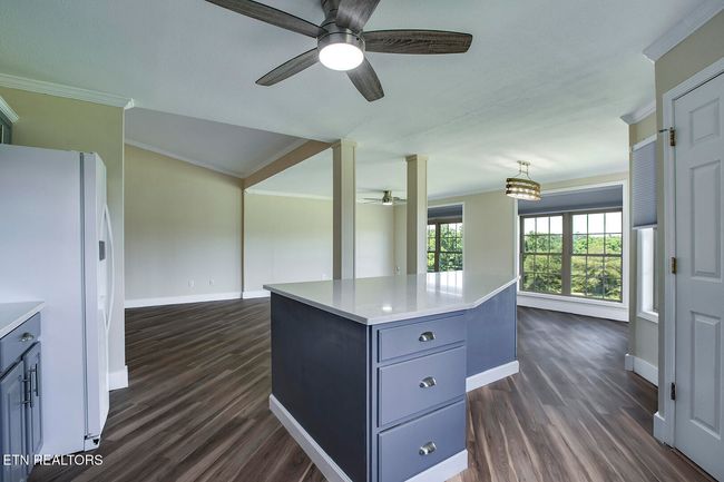 310 Dilegwa Way, Condo with 4 bedrooms, 3 bathrooms and null parking in Loudon TN | Image 11