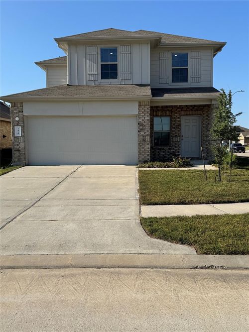2419 Norwood Stand Trl, Spring, TX, 77373-2039 | Card Image