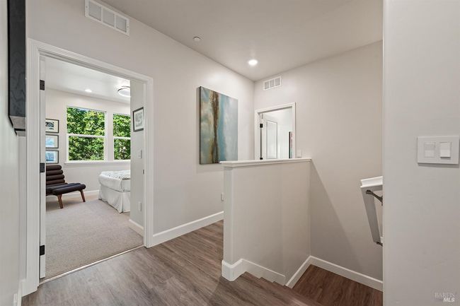 14610 Jomark Ln, House other with 4 bedrooms, 3 bathrooms and 4 parking in Occidental CA | Image 32