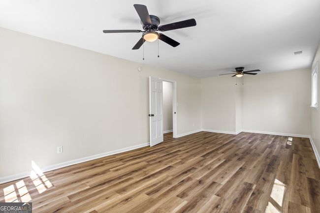 1146 Redan Way, House other with 4 bedrooms, 3 bathrooms and null parking in Stone Mountain GA | Image 35