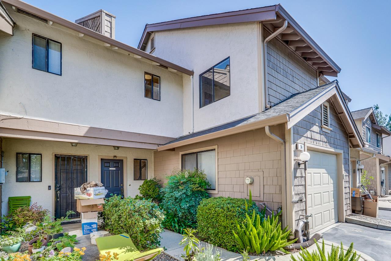 Residential in Gilroy 5