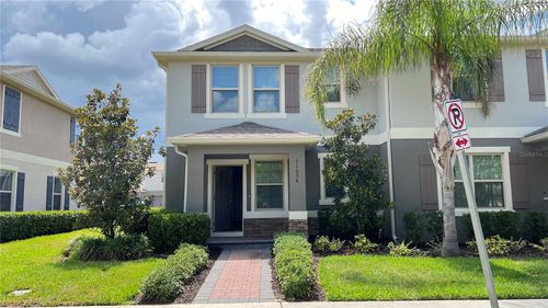 11056 Great Rock St, Winter Garden, FL, 34787-4285 | Card Image