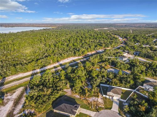 1257 Amazon Ln, Poinciana, FL, 34759-5012 | Card Image