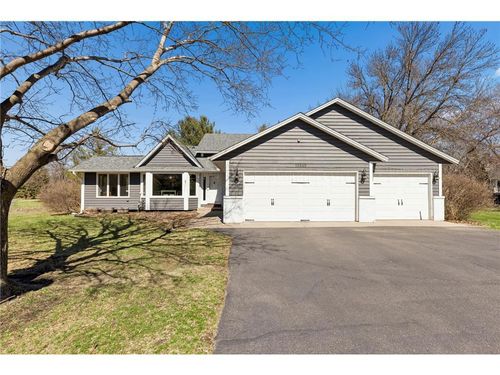 15345 41st Pl N, Plymouth, MN, 55446-2647 | Card Image