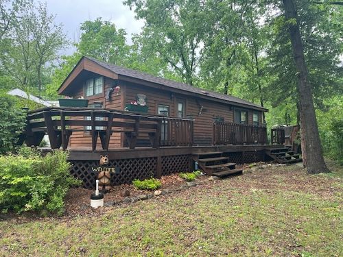 2795 E 27th Lot 1004 Road, Seneca, IL, 61360 | Card Image