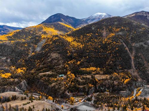 11005300 High Mtn, Lake City, CO, 81235 | Card Image