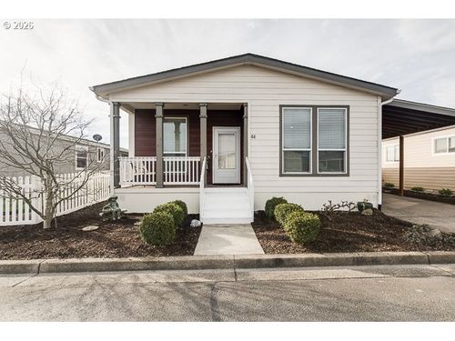 unit-68-1000 S Mckern Ct, Newberg, OR, 97132-7145 | Card Image