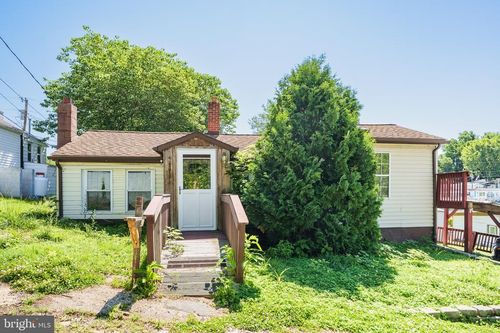 12 Linwood St, EARLEVILLE, MD, 21919-1800 | Card Image
