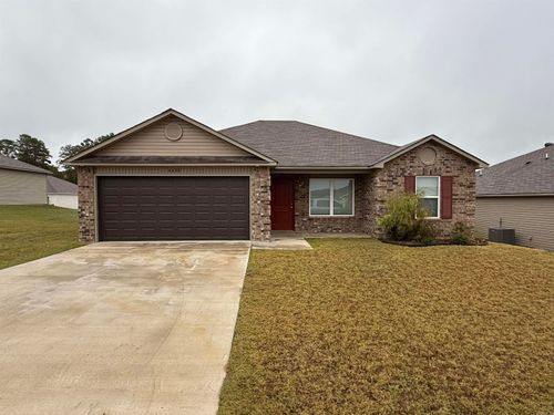 4488 Olympic Dr, Benton, AR, 72019-8901 | Card Image