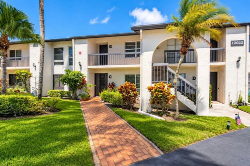 c-13022 Lady Palm Ct, Delray Beach, FL, 33484-1027 | Card Image