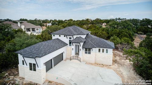 1103 Diretto Dr, New Braunfels, TX, 78132-2739 | Card Image