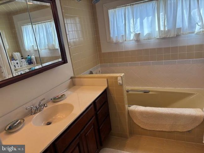5 Greate Bay Dr, Townhouse with 2 bedrooms, 3 bathrooms and null parking in Somers Point NJ | Image 39