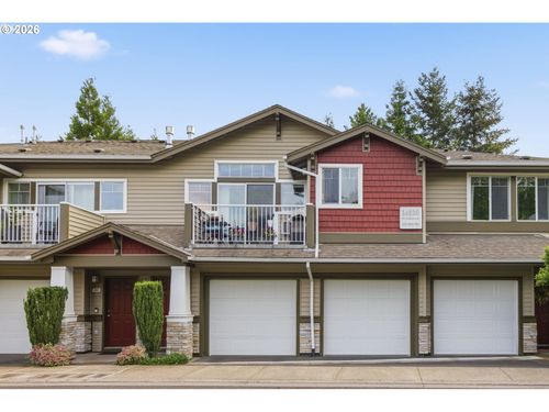 203-14830 Sw Sandhill Loop, Beaverton, OR, 97007 | Card Image