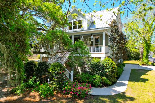 29 Morrison Ave, Mc Clellanville, SC, 29458-9713 | Card Image