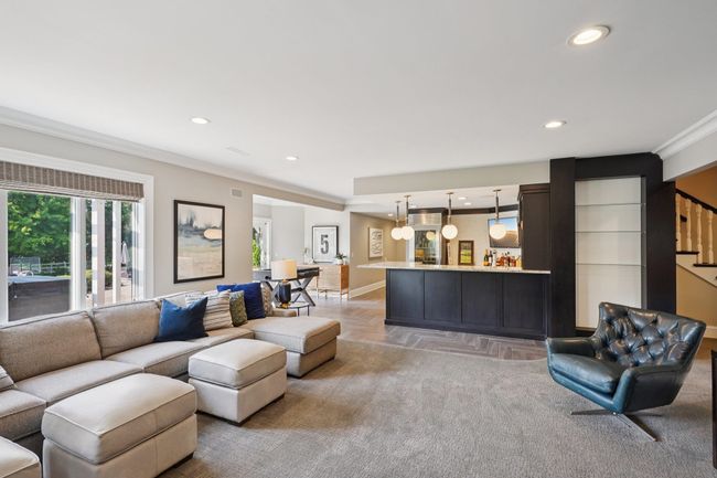 5570 Surrey Ln, House other with 5 bedrooms, 6 bathrooms and null parking in WESTPORT WI | Image 31