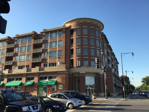 apt-311-6000 N Cicero Ave, CHICAGO, IL, 60646-4342 | Card Image