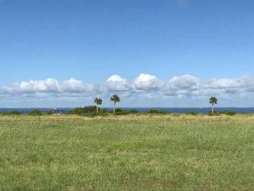 Lot 17 Blk 2 Bay Club Dr, Seadrift, TX, 77983-5043 | Card Image
