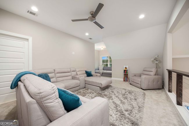 9000 Stanford Ct, House other with 5 bedrooms, 5 bathrooms and null parking in Midland GA | Image 46