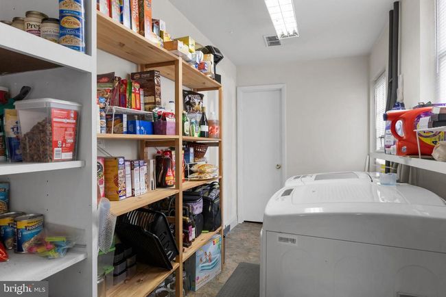 595 Allegheny Rd, House other with 4 bedrooms, 2 bathrooms and null parking in WENONAH NJ | Image 15