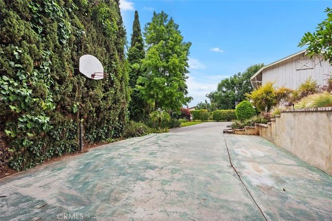 5245 Grandview Ave, House other with 5 bedrooms, 3 bathrooms and 3 parking in Yorba Linda CA | Image 7