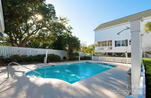 113B 9th Ave S, Surfside Beach, SC, 29575 | Card Image