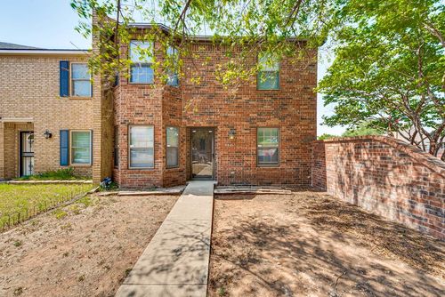 3245 Preston Dr, Midland, TX, 79707-5223 | Card Image