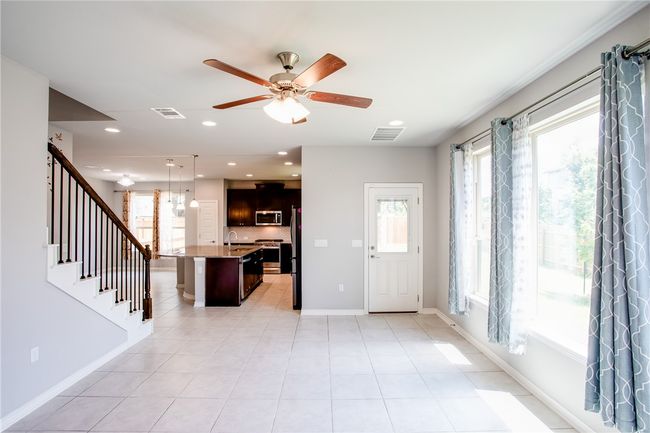 14302 Mccoy Loop, House other with 4 bedrooms, 4 bathrooms and 2 parking in Austin TX | Image 11