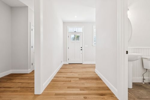 12 Washburn Farm Ln, Kittery Point, ME, 03905-5671 | Card Image