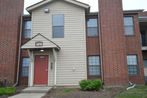 103-2048 N Rand Rd, Palatine, IL, 60074-2548 | Card Image