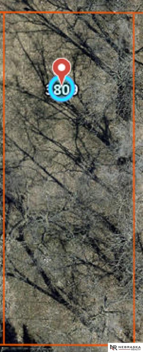 3809 Decatur St, Omaha, NE, 68111-4015 | Card Image