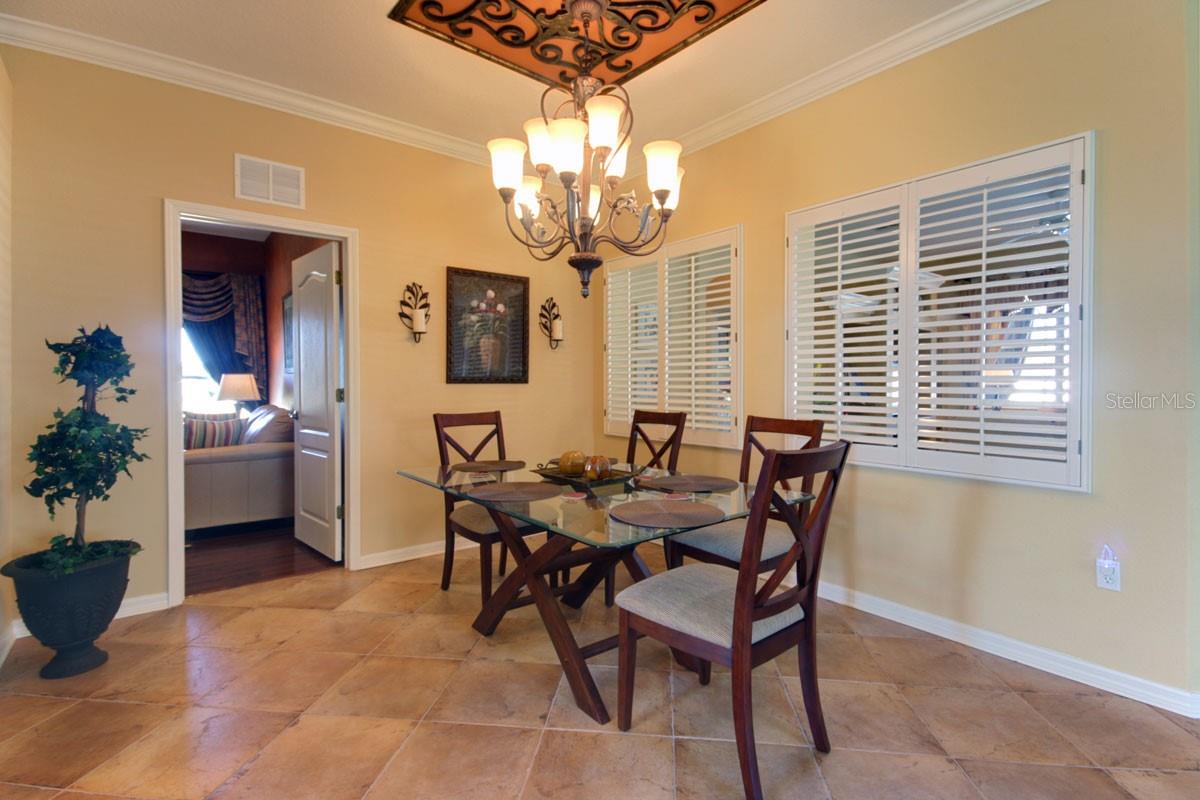 Residential Lease in BROOKSVILLE 5