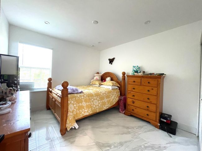 205 Sw Chapman Ave, House other with 4 bedrooms, 2 bathrooms and null parking in Port St. Lucie FL | Image 34