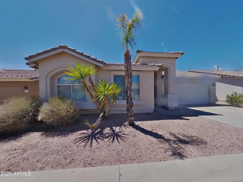 3424 N Saffron, Mesa, AZ, 85215-4315 | Card Image