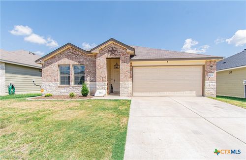 224 Poplin Ln, Troy, TX, 76579-3928 | Card Image
