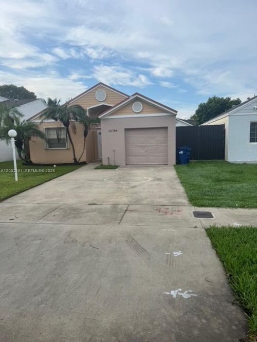 12706 Sw 145th St, Miami, FL, 33186-6359 | Card Image