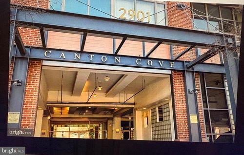 apt-206-2901 Boston St, BALTIMORE, MD, 21224-4956 | Card Image
