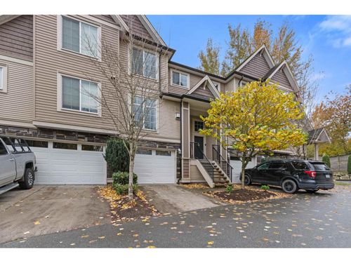 18-46832 Hudson Rd, Chilliwack, BC, V2R0L9 | Card Image