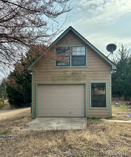 12 Founders Ln, Durant, OK, 74701-1000 | Card Image