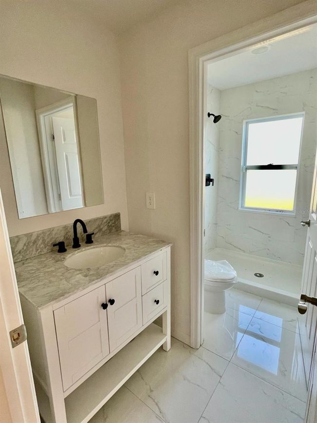 404 St Johns Ln, House other with 4 bedrooms, 2 bathrooms and null parking in POINCIANA FL | Image 9