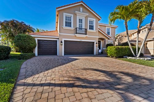 5537 Se Hammock Reserve Ter, Hobe Sound, FL, 33455-8308 | Card Image