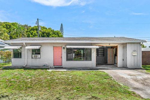 1672 Ne 30th St, Pompano Beach, FL, 33064-6839 | Card Image