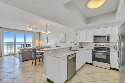 a304-1160 Scenic Gulf Dr, Miramar Beach, FL, 32550-7042 | Card Image