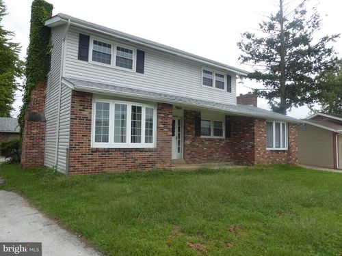 1006 Mayflower Dr, NEWARK, DE, 19711-6866 | Card Image